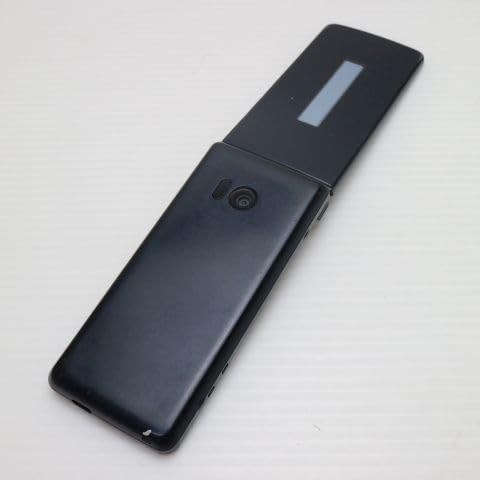 ソフトバンク　AQUOS 805SH ブラック Amazon.co.jp: Softbank 805SH AQUOS ケータイ3 ブラック : 家電